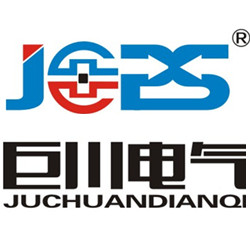 浙江巨川電氣科技有限公司